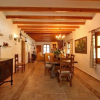 Отель Villa - 3 Bedrooms with Pool and WiFi - 103199, фото 9