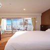 Отель SmartCondo Tomari, фото 10