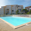 Отель Villa Mykonos Tías 28870, фото 9