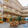 Отель Landu Hotel, фото 6