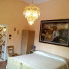 Отель Villa Sargiano, фото 15