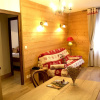 Отель Maison Salina Appartement 4 Personnes, фото 8