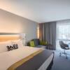 Отель Holiday Inn Express Guetersloh, an IHG Hotel, фото 4