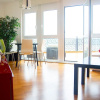 Отель Apartamento Ria de Foz, фото 12