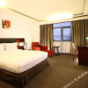 Отель Jhan Ya Hotel, фото 1