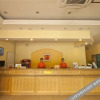 Отель Home Inn (Jining Jianshe Road Yinzuo Plaza), фото 7