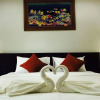Отель Smile Home Krabi Klong Muang, фото 40