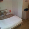Отель Pension Amplonius, фото 4
