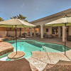 Отель Lake Havasu City Paradise w/ Private Pool & Patio!, фото 12