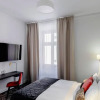 Отель N33 Premium Apartments Old Town Kraków – Destigo Hotels, фото 7