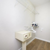 Отель New Listing, Family Vacation Townhome - 4011, фото 10