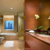 Отель Pullman Kuala Lumpur City Centre Hotel & Residences, фото 11