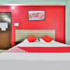 Отель OYO 82056 Hotel New View, фото 4