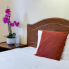 Отель Oranmore Lodge Hotel, Conference and Leisure Centre, фото 6