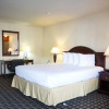 Отель Queens Inn Anaheim, фото 4