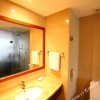 Отель Huquan Huayuan Hotel, фото 23