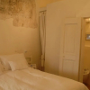 Отель Locanda Della Buona Ventura, фото 2