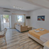 Отель With-inn Mykonos Suites, фото 2