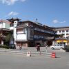 Отель Lijiang Dian Jun Wang Hotel, фото 14