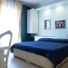 Отель B&B Brindesi, фото 1