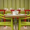Отель Sadot Hotel Ben Gurion Airport - an Atlas Boutique Hotel, фото 15