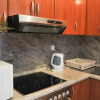 Отель Apartments Puntamika, фото 20