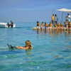Отель Paradis Villas - Beachcomber, фото 20
