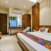 Отель Fabhotel Royal Palace Ii, фото 4