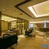 Отель Jinggangshan ZhongTaiLai International Hotel, фото 46