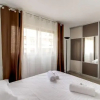 Отель IMMOGROOM - 1 BR - Renovated - Wifi - Close to everything, фото 4