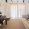 Отель Hathaway Guest House, фото 17