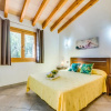 Отель Ideal Property Mallorca Es Puchet, фото 2