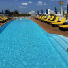 Отель Days Inn by Wyndham Patong Beach Phuket, фото 11