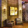Отель Sky Ute Casino Resort, фото 28