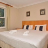 Отель Villa 3br Bella Vista Resort Condo located within Cypress Lakes Resort (nothing is more central), фото 5