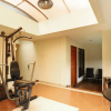 Отель Fontana Residencia Tebet 1, фото 16