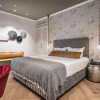 Отель Zamarin Hotel, фото 31