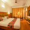 Отель FabHotel Royale Basant Residency, фото 7