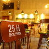 Отель Beijing Sunrise Beihai Branch Hostel, фото 11
