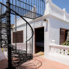 Отель w Vibrant House 5BR w Pool n AC in Cartagena, фото 21