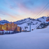 Отель Three Bedroom Penthouse at the base of Canyons by RedAwning - Save 20% on 7+ Nights!, фото 25