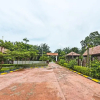 Отель Jentayu Homestay Pontian by Oyo Rooms, фото 23