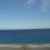Отель Mirone Apartment FRONTE MARE beachfront house, фото 6