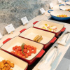 Отель Holiday Inn Express Changsha Kaifu, an IHG Hotel, фото 16