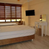 Отель Burgaz Park Otel, фото 2