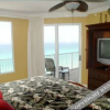 Отель Marisol 403 - Three Bedroom Condo, фото 3