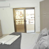 Отель Amazing one Bedroom Apartment in Amman, Elwebdah 4, фото 12