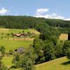 Отель Riehle Hof, фото 16