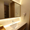 Отель Ji Hotel (Nanjing Xinjiekou Central Shopping Cente, фото 9