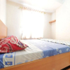 Отель Jo Rooms - Apartemen Betos, фото 3